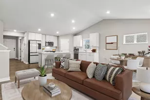 8261 Saddle Trl, Woodbury, MN 55129 - Photo 14