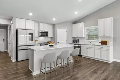 8261 Saddle Trail, Woodbury, MN 55129 - Photo 8