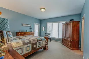 1405 Geneva Dr, Alexandria, MN 56308 - Photo 28