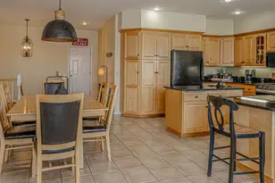 1405 Geneva Dr, Alexandria, MN 56308 - Photo 24