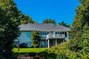 1405 Geneva Dr, Alexandria, MN 56308 - Photo 6