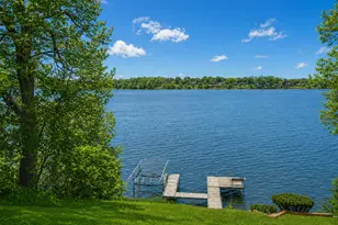 1405 Geneva Dr, Alexandria, MN 56308 - Photo 12