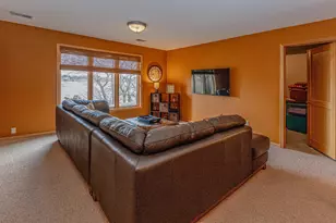 1405 Geneva Dr, Alexandria, MN 56308 - Photo 52