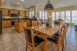 1405 Geneva Dr, Alexandria, MN 56308 - Photo 22