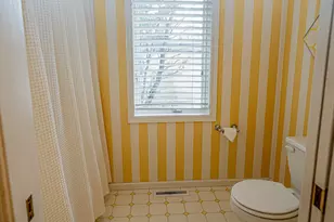 1405 Geneva Dr, Alexandria, MN 56308 - Photo 38