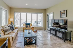 1405 Geneva Dr, Alexandria, MN 56308 - Photo 26