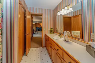 1405 Geneva Dr, Alexandria, MN 56308 - Photo 56