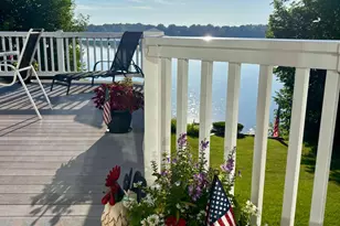 1405 Geneva Dr, Alexandria, MN 56308 - Photo 10
