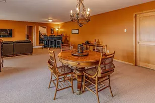 1405 Geneva Dr, Alexandria, MN 56308 - Photo 48