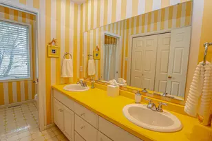 1405 Geneva Dr, Alexandria, MN 56308 - Photo 36