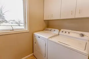 1405 Geneva Dr, Alexandria, MN 56308 - Photo 46