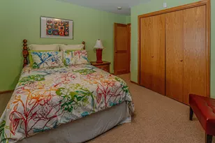 1405 Geneva Dr, Alexandria, MN 56308 - Photo 54