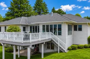 1405 Geneva Dr, Alexandria, MN 56308 - Photo 4