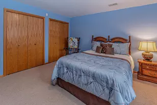1405 Geneva Dr, Alexandria, MN 56308 - Photo 58