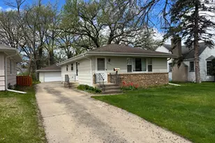 4104 Alabama Ave S, Saint Louis Park, MN 55416 - Photo 2