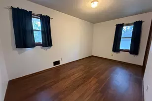 4104 Alabama Ave S, Saint Louis Park, MN 55416 - Photo 8