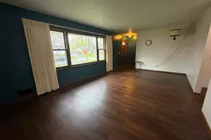 4104 Alabama Ave S, Saint Louis Park, MN 55416 - Photo 6