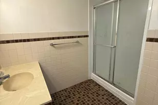 4104 Alabama Ave S, Saint Louis Park, MN 55416 - Photo 16