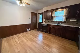 4104 Alabama Ave S, Saint Louis Park, MN 55416 - Photo 4
