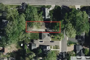 4104 Alabama Ave S, Saint Louis Park, MN 55416 - Photo 20