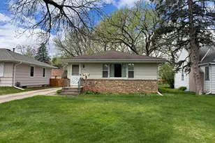 4104 Alabama Ave S, Saint Louis Park, MN 55416 - Photo 24