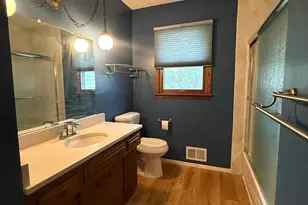 4104 Alabama Ave S, Saint Louis Park, MN 55416 - Photo 10