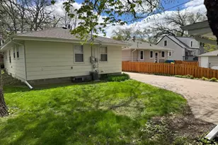 4104 Alabama Ave S, Saint Louis Park, MN 55416 - Photo 26