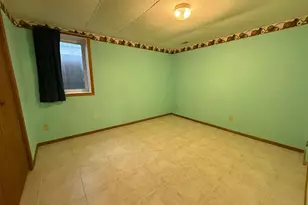 4104 Alabama Ave S, Saint Louis Park, MN 55416 - Photo 14