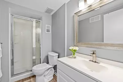 3980 Orchid Lane N, Plymouth, MN 55446 - Photo 20