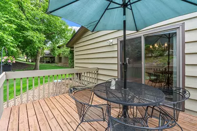 3980 Orchid Lane N, Plymouth, MN 55446 - Photo 24