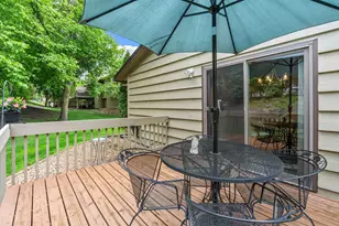 3980 Orchid Ln N, Plymouth, MN 55446 - Photo 24