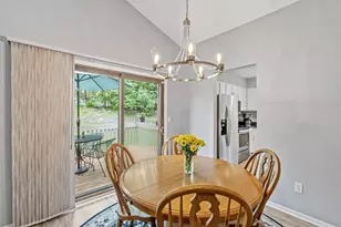 3980 Orchid Ln N, Plymouth, MN 55446 - Photo 8