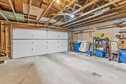 3980 Orchid Lane N, Plymouth, MN 55446 - Photo 22
