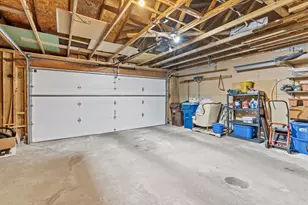 3980 Orchid Ln N, Plymouth, MN 55446 - Photo 22