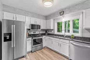 3980 Orchid Ln N, Plymouth, MN 55446 - Photo 1