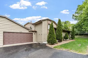 3980 Orchid Ln N, Plymouth, MN 55446 - Photo 2