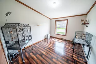 505 Peony St SE, Rochester, MN 55904 - Photo 26