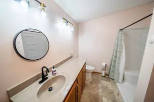 505 Peony St SE, Rochester, MN 55904 - Photo 22