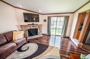 505 Peony St SE, Rochester, MN 55904 - Photo 14