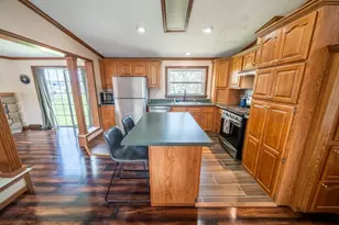 505 Peony St SE, Rochester, MN 55904 - Photo 6