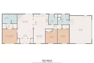 505 Peony St SE, Rochester, MN 55904 - Photo 40
