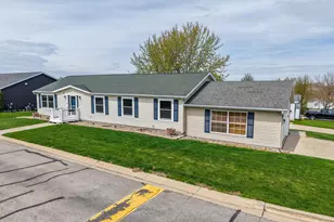 505 Peony St SE, Rochester, MN 55904 - Photo 34