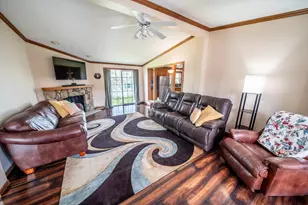 505 Peony St SE, Rochester, MN 55904 - Photo 18