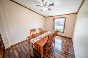 505 Peony St SE, Rochester, MN 55904 - Photo 12