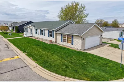 505 Peony St SE, Rochester, MN 55904 - Photo 1