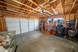 505 Peony St SE, Rochester, MN 55904 - Photo 32