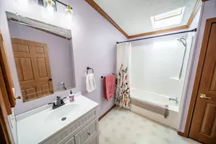 505 Peony St SE, Rochester, MN 55904 - Photo 24