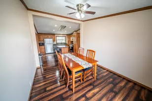 505 Peony St SE, Rochester, MN 55904 - Photo 10