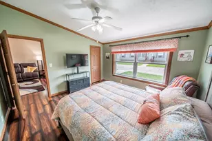 505 Peony St SE, Rochester, MN 55904 - Photo 20
