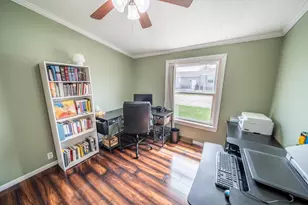 505 Peony St SE, Rochester, MN 55904 - Photo 30